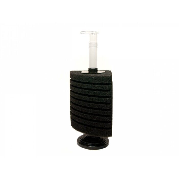 Aqua Nova Aquanova Sponsfilter XL tot 200 liter