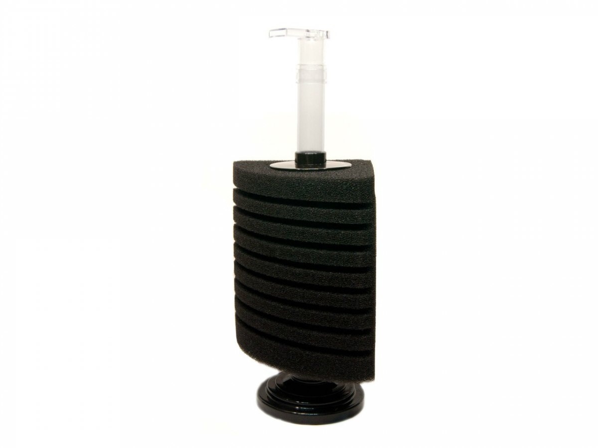 Aqua Nova Aquanova Spongefilter XL (standing)