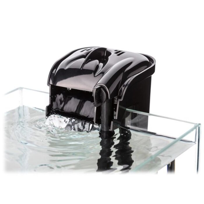 Aquael Aquael Versamax Mini