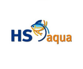 HS-aqua