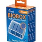 Aqualantis Biobox 3 - Copy