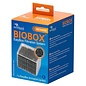 Aqualantis Biobox 3 - Copy