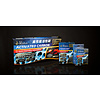 SL-aqua SL-aqua actieve kool