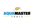 AquaMaster Tools