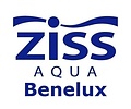 Ziss aqua