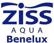 Ziss aqua