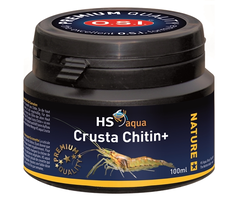 HS-aqua HS-aqua Chitin+