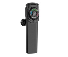 Aquael Aquael ultra heater 200W