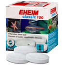 Eheim Eheim classic filter pad