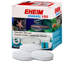 Eheim Eheim classic filtervlies (fijn)