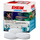 Eheim classic filtervlies