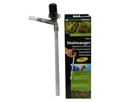 Dennerle Dennerle nano gravel cleaner