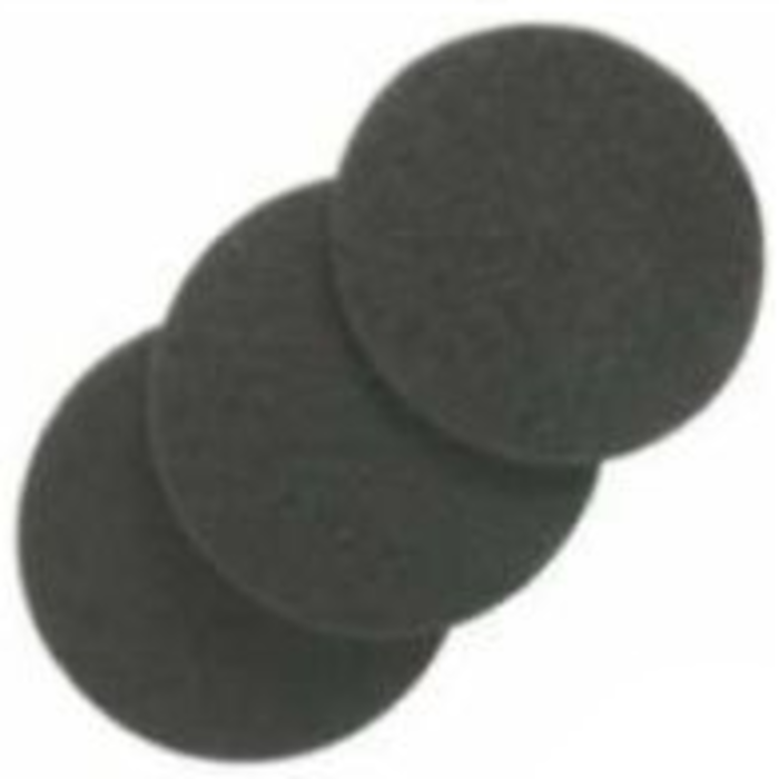 Eheim Eheim classic carbon foam pad