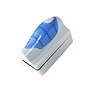 Aqua Nova Aquanova magnet cleaner