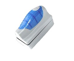 Aqua Nova Aquanova magnet cleaner