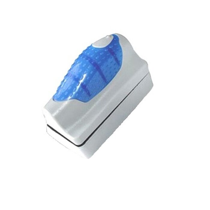 Aqua Nova Aquanova magnet cleaner