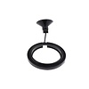 Aqua Nova Aqua Nova Floating feeder