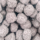 SL-aqua filter medium ball type