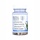 Tropica Nutriënten Capsules