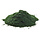 OAS Spirulina poeder