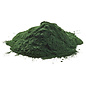 Onlineaquarium spullen OAS Spirulina poeder