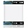 BLAU nano cubic panorama 10L