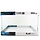 BLAU nano cubic aquascaping 28L