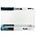 BLAU nano cubic aquascaping 38L