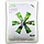 BLAU terra activa soil brown