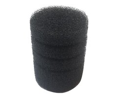 Aquael Schwamm für Aquael Turbo Filter 500