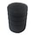 Sponge for aquael Turbo Filter 500