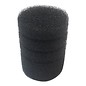 Aquael Sponge for aquael Turbo Filter 500