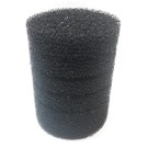 Aquael Sponge for aquael Turbo Filter 1000 t/m 2000