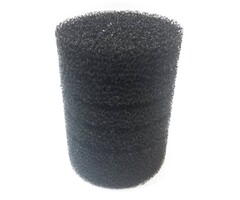 Aquael Schwamm für Turbo Filter 1000 t/m 2000