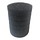 Schwamm für Turbo Filter 1000 t/m 2000