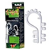 Dennerle Dennerle nano hose guide