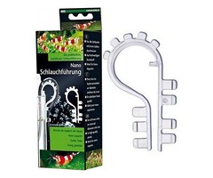 Dennerle Dennerle nano hose guide