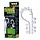 Dennerle nano slanghouder