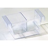 Ebi Floating breeding box