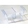 Floating breeding box