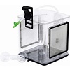 Ziss aqua Ziss BL-3 breeding box