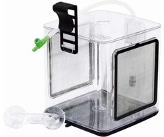Ziss aqua Ziss BL-3 Zuchtbox