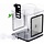 Ziss BL-3 breeding box