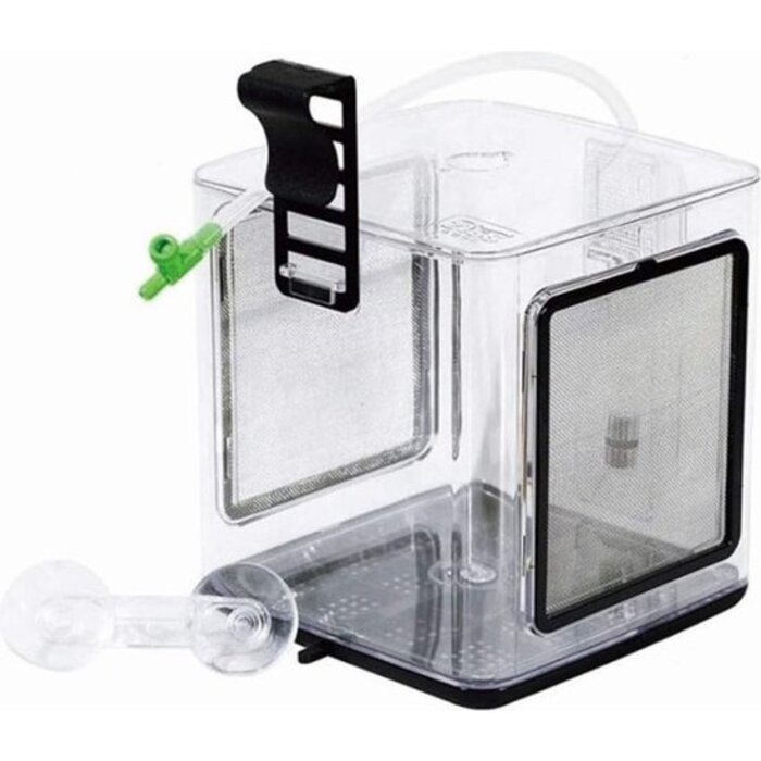 Ziss aqua Ziss BL-3 Zuchtbox