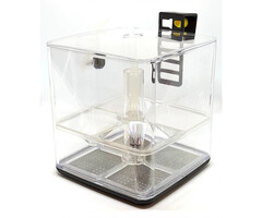 Ziss aqua Ziss GL-1 breeding box