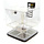 Ziss GL-1 breeding box