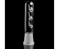 HS-aqua HS Aqua planaria trap