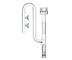 HS-aqua HS Aqua Oppervlakte skimmer