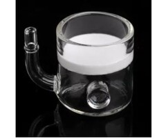HS-aqua HS Aqua CO2 diffuser 20mm