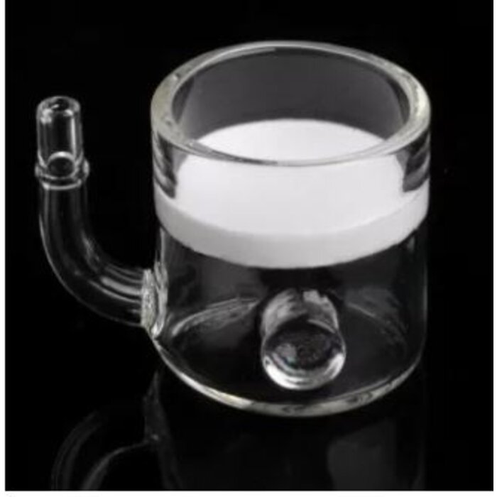 HS-aqua HS Aqua CO2 diffuser 20mm